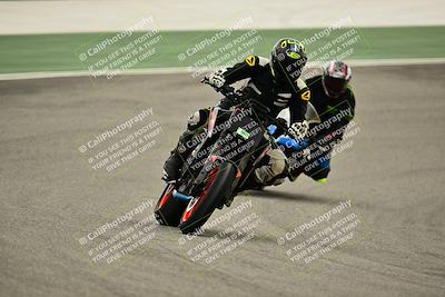 media/Nov-22-2025-2WTD (Sat) [[7eb050eb5f]]/A Group/Session 1 (Bowl Exit)/